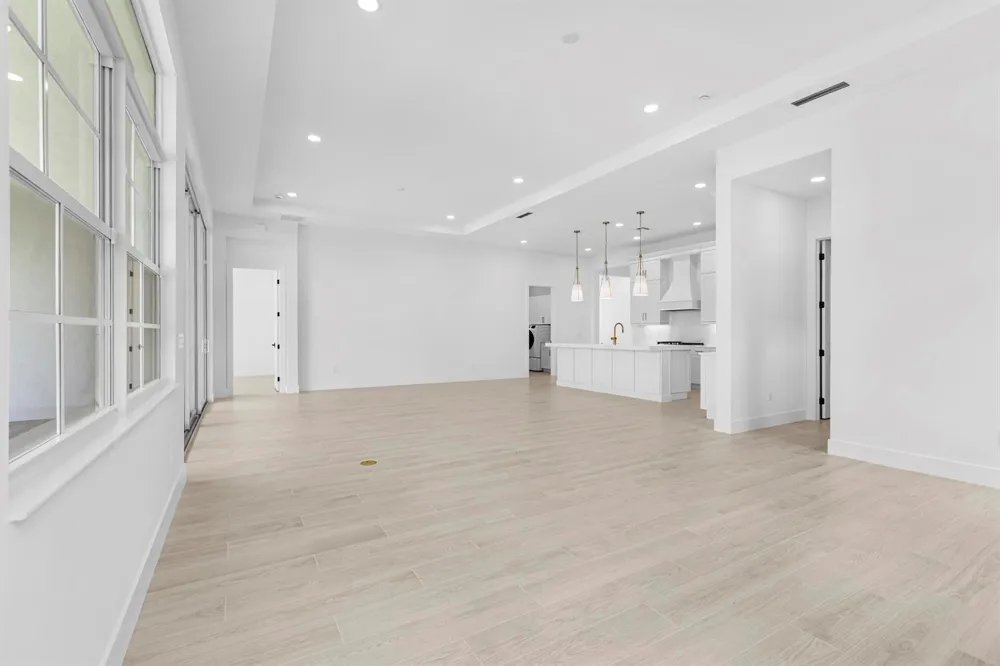 14019 Bastille Street Palm Beach Gardens, FL 33412