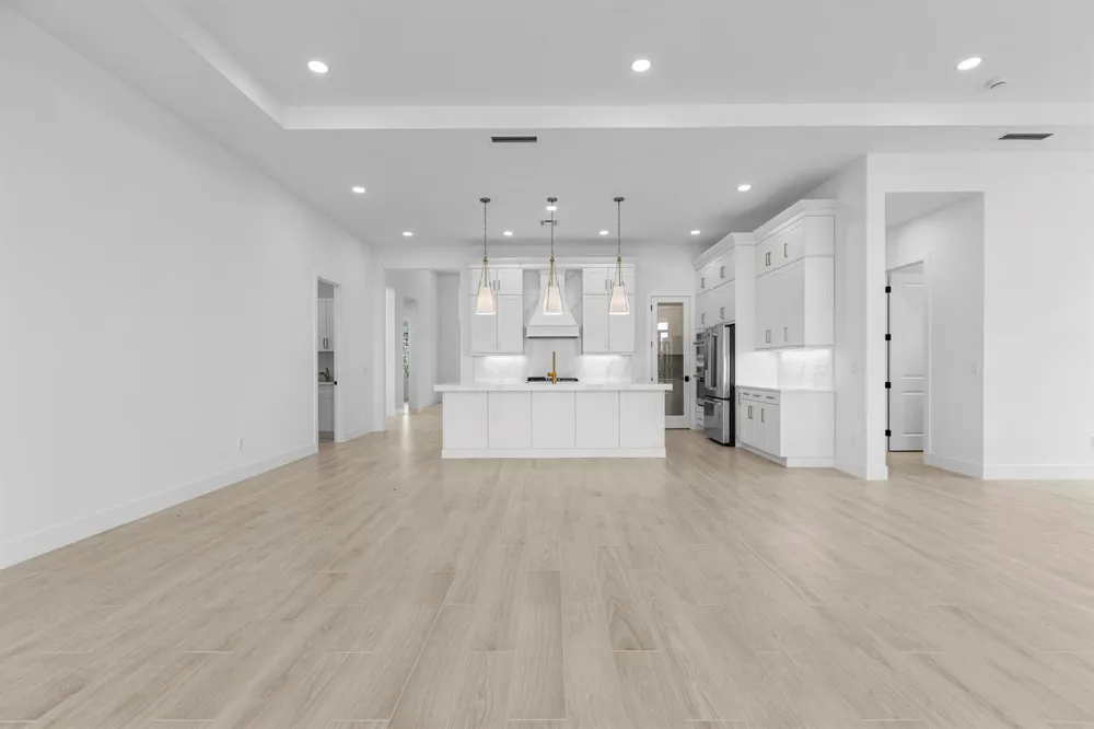 14019 Bastille Street Palm Beach Gardens, FL 33412