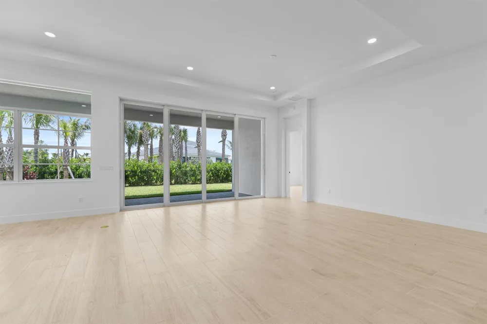 14019 Bastille Street Palm Beach Gardens, FL 33412