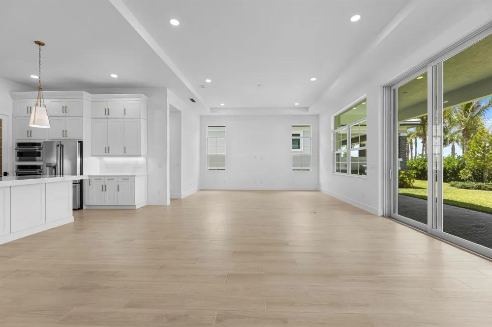 14019 Bastille Street Palm Beach Gardens, FL 33412