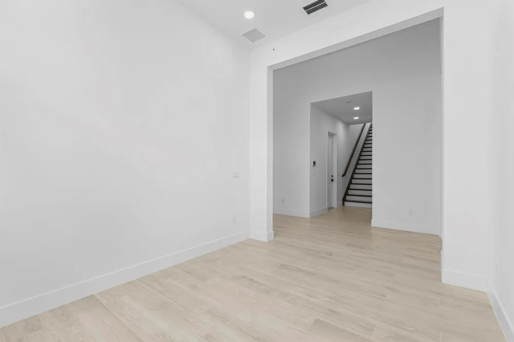 14019 Bastille Street Palm Beach Gardens, FL 33412