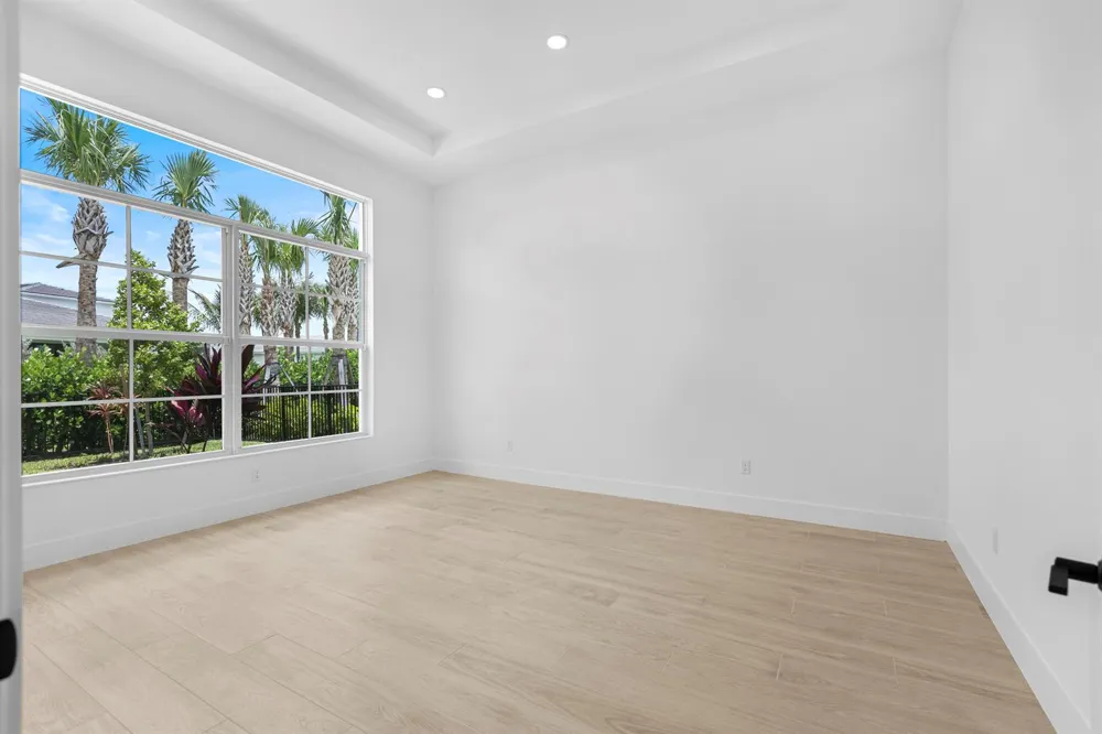 14019 Bastille Street Palm Beach Gardens, FL 33412