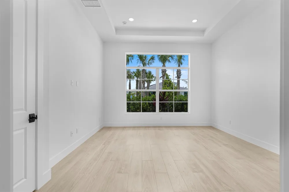 14019 Bastille Street Palm Beach Gardens, FL 33412
