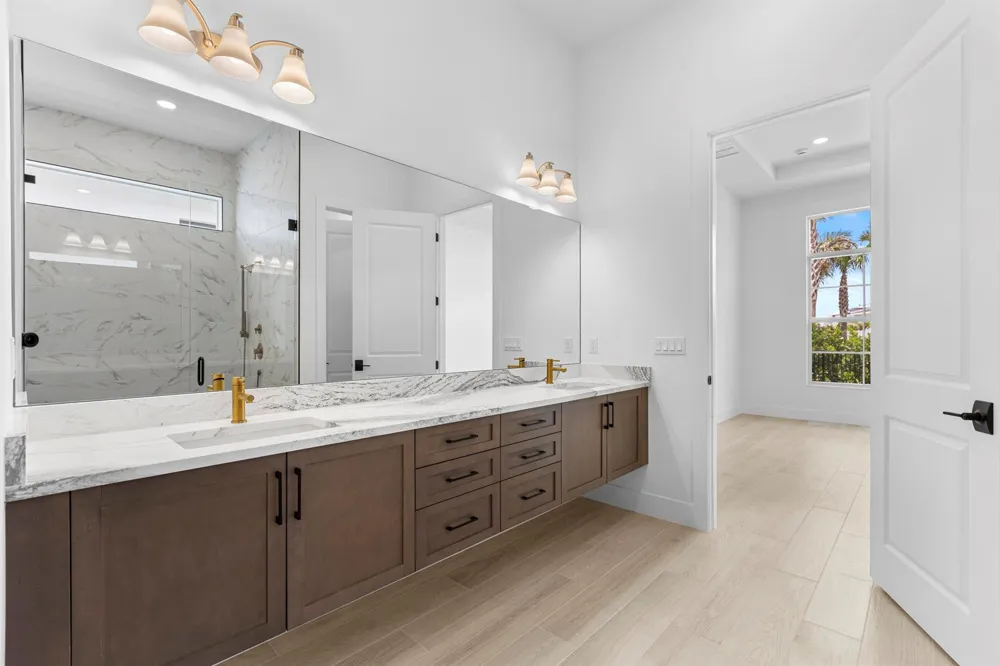 14019 Bastille Street Palm Beach Gardens, FL 33412