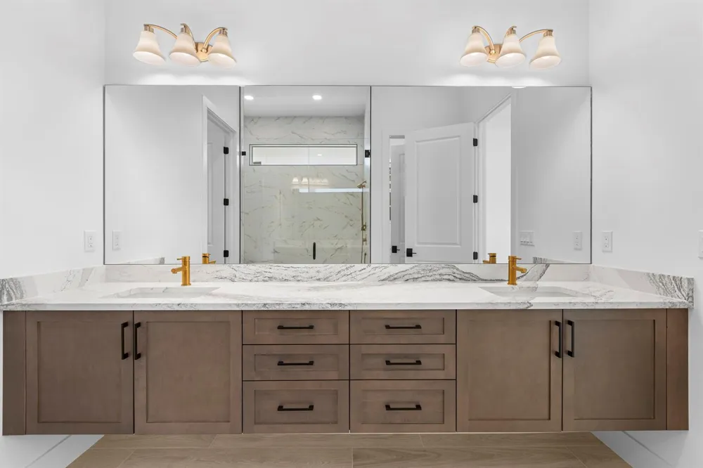 14019 Bastille Street Palm Beach Gardens, FL 33412