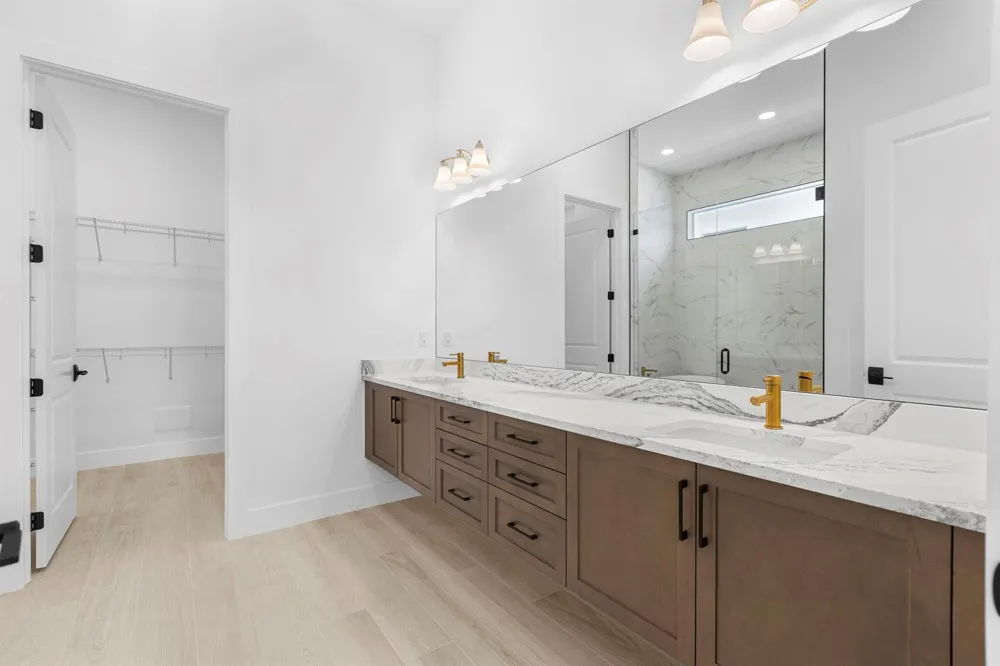 14019 Bastille Street Palm Beach Gardens, FL 33412