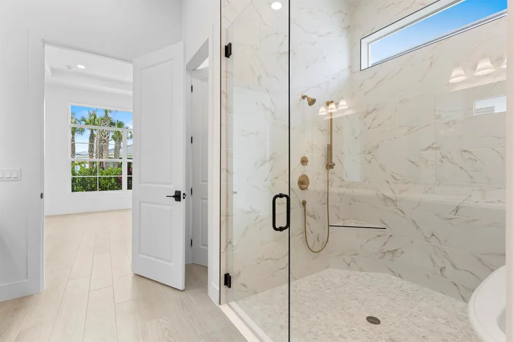 14019 Bastille Street Palm Beach Gardens, FL 33412