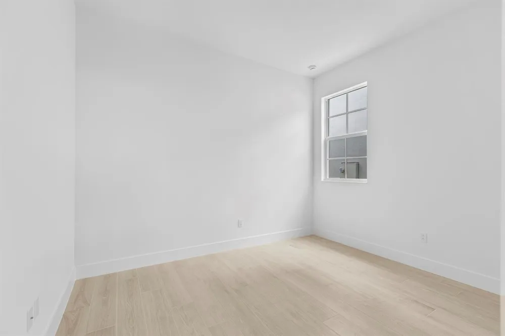 14019 Bastille Street Palm Beach Gardens, FL 33412