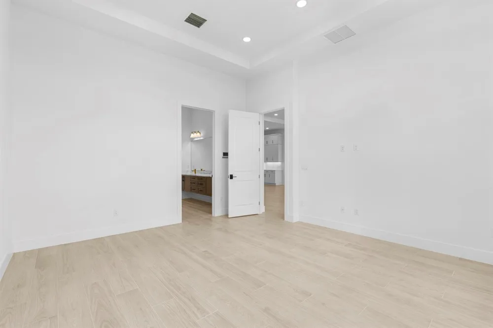 14019 Bastille Street Palm Beach Gardens, FL 33412