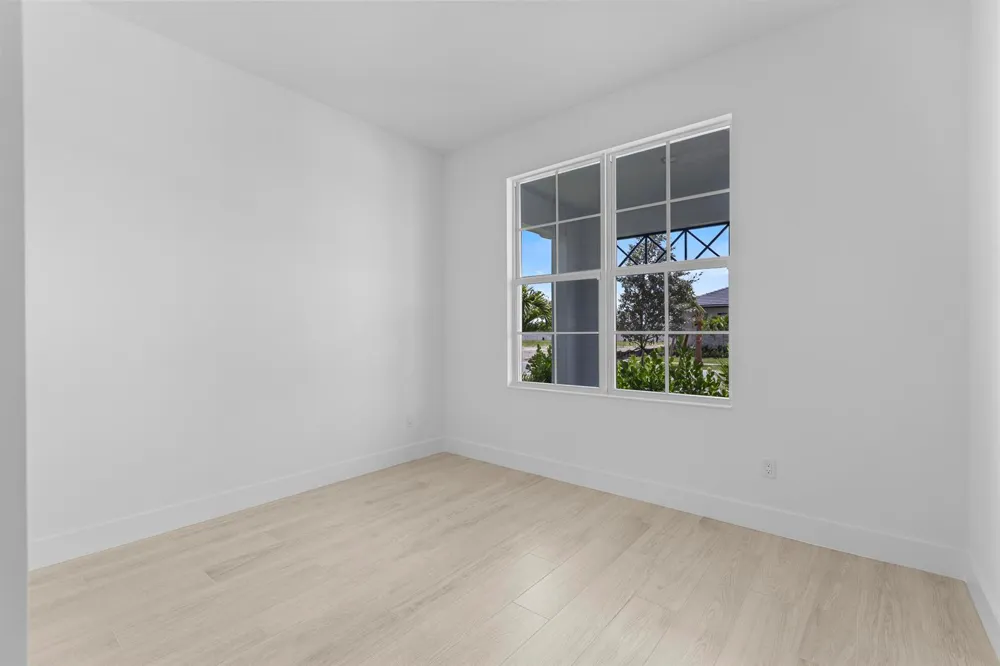 14019 Bastille Street Palm Beach Gardens, FL 33412