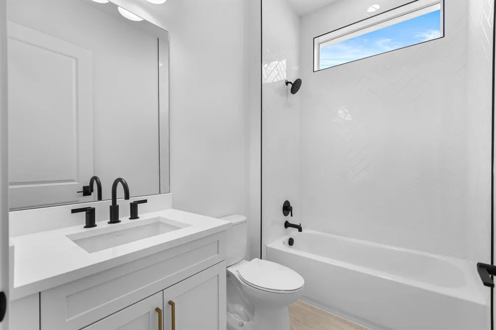 14019 Bastille Street Palm Beach Gardens, FL 33412