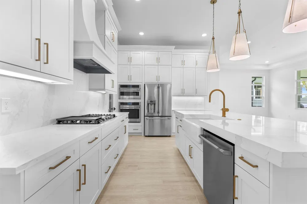 14019 Bastille Street Palm Beach Gardens, FL 33412