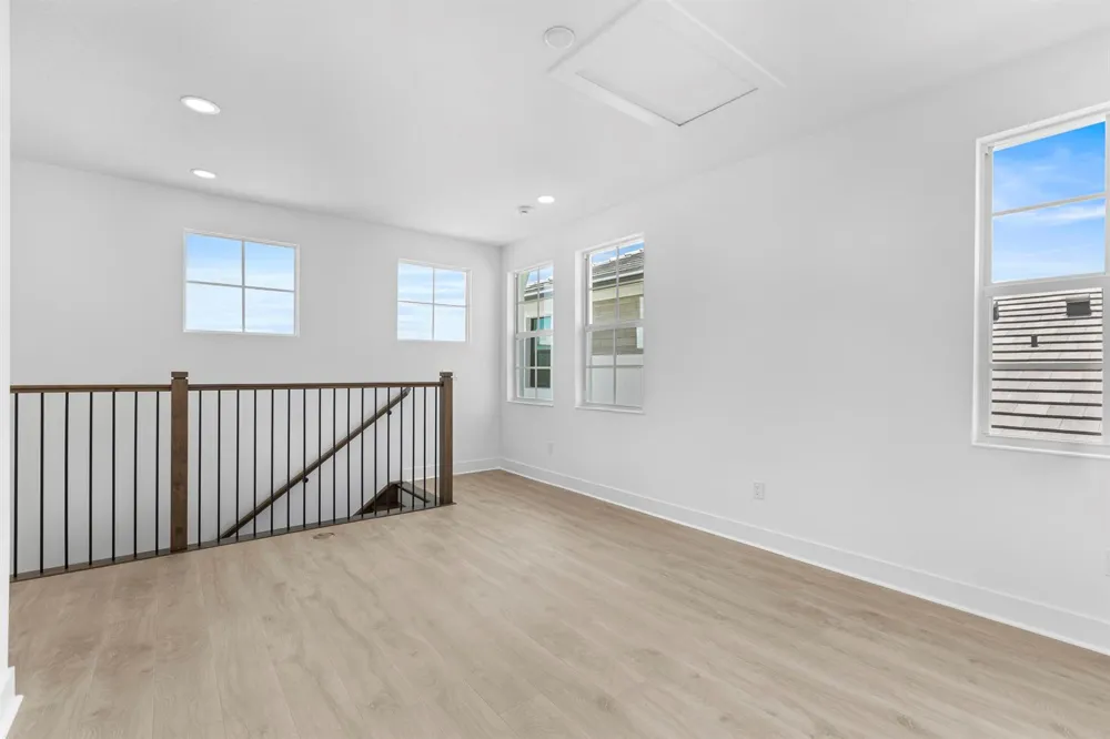 14019 Bastille Street Palm Beach Gardens, FL 33412
