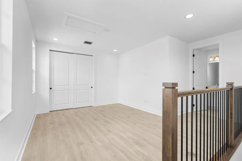 14019 Bastille Street Palm Beach Gardens, FL 33412