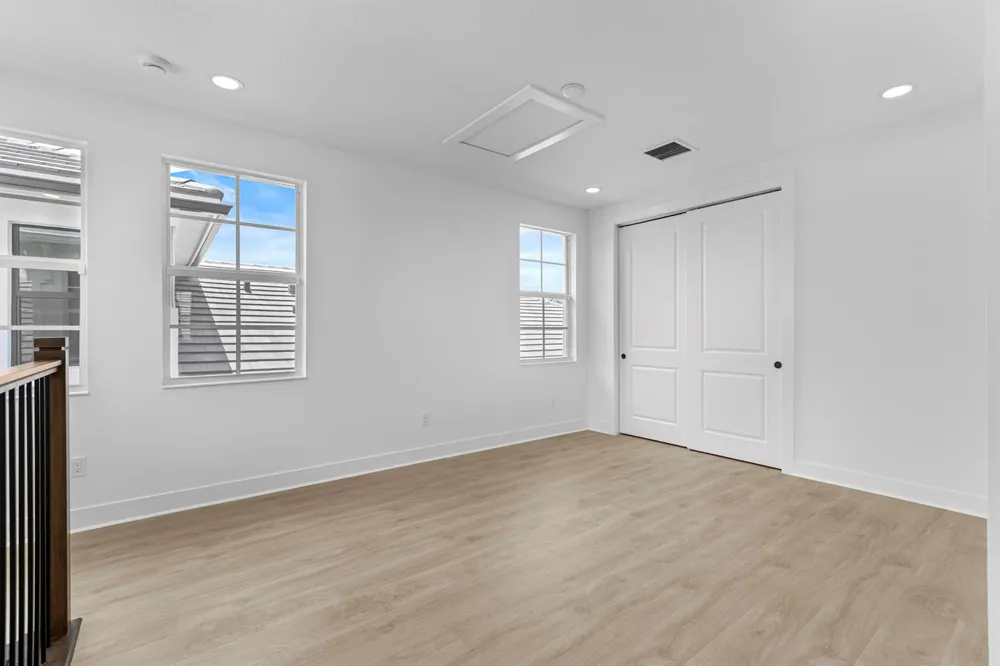 14019 Bastille Street Palm Beach Gardens, FL 33412