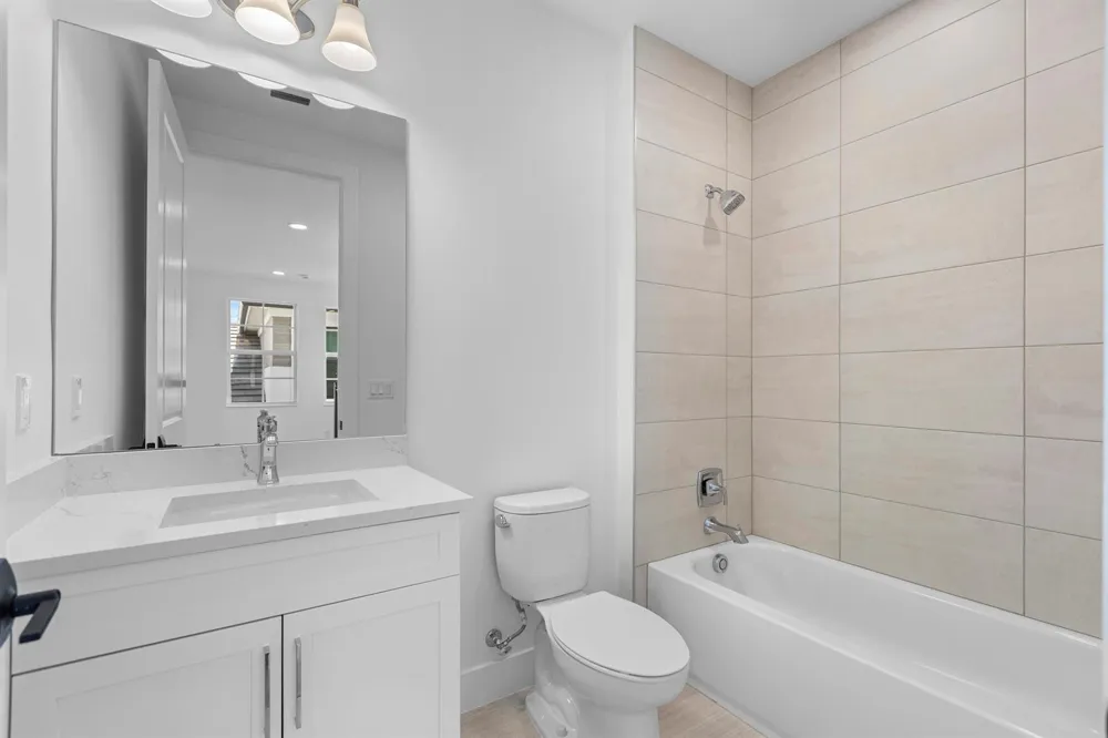 14019 Bastille Street Palm Beach Gardens, FL 33412