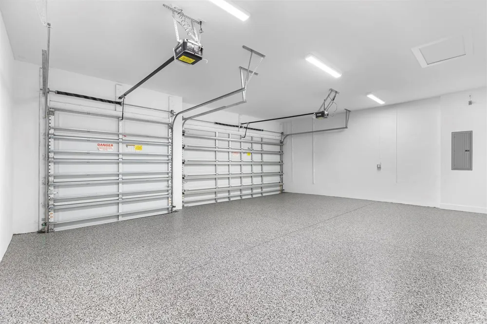 14019 Bastille Street Palm Beach Gardens, FL 33412
