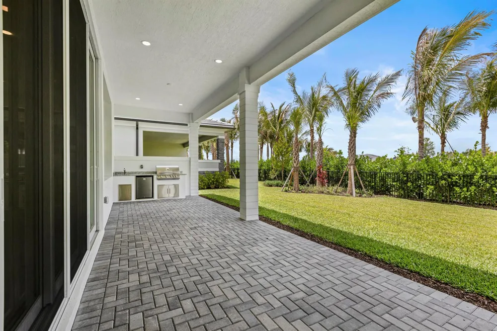 14019 Bastille Street Palm Beach Gardens, FL 33412