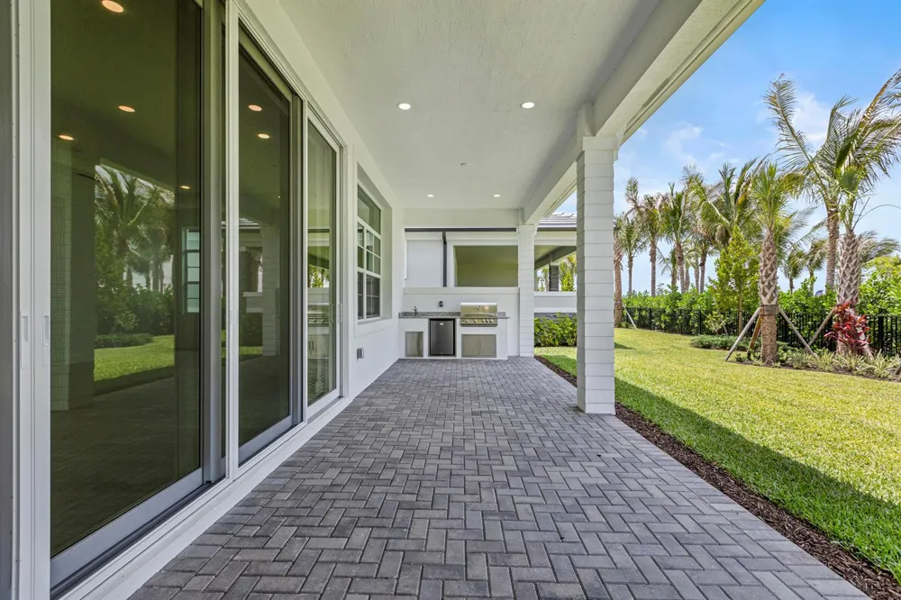 14019 Bastille Street Palm Beach Gardens, FL 33412