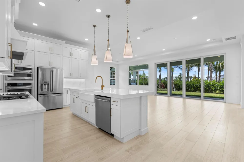 14019 Bastille Street Palm Beach Gardens, FL 33412