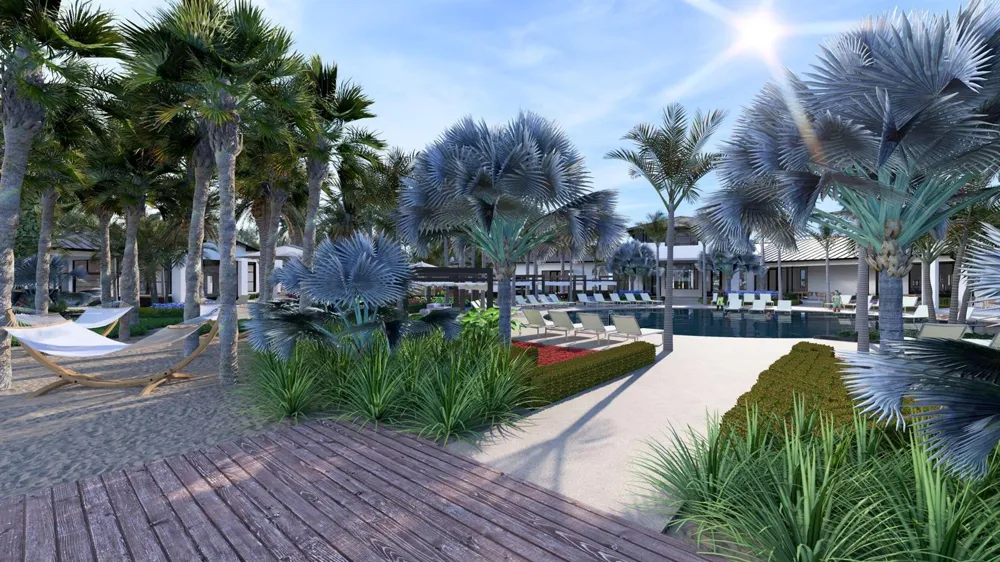 14019 Bastille Street Palm Beach Gardens, FL 33412