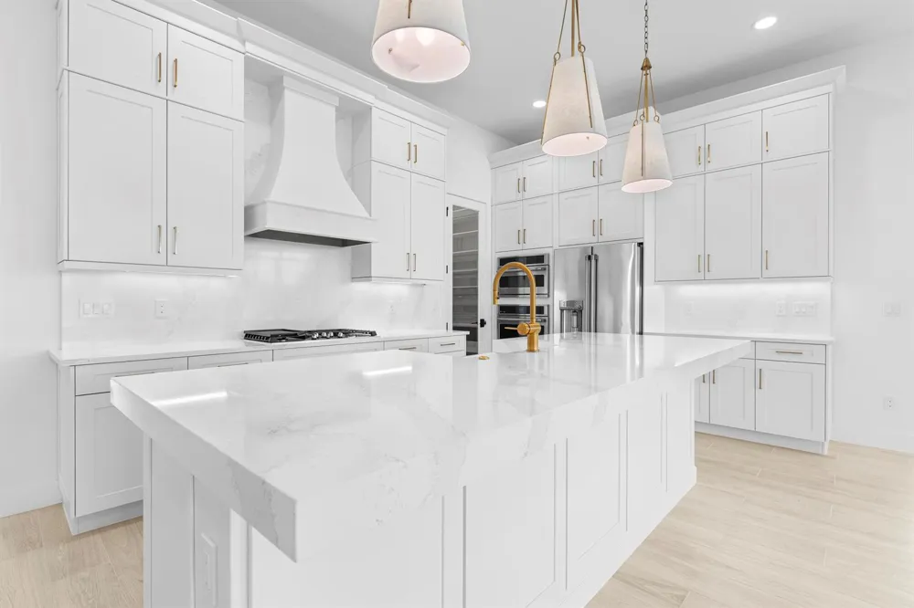 14019 Bastille Street Palm Beach Gardens, FL 33412