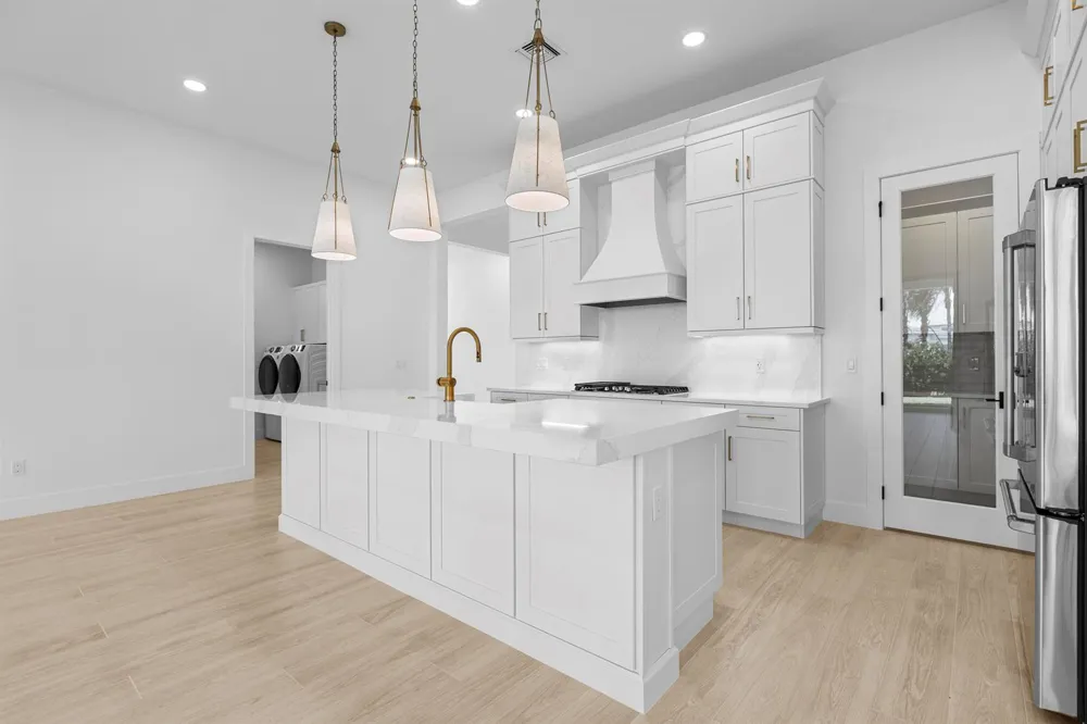 14019 Bastille Street Palm Beach Gardens, FL 33412