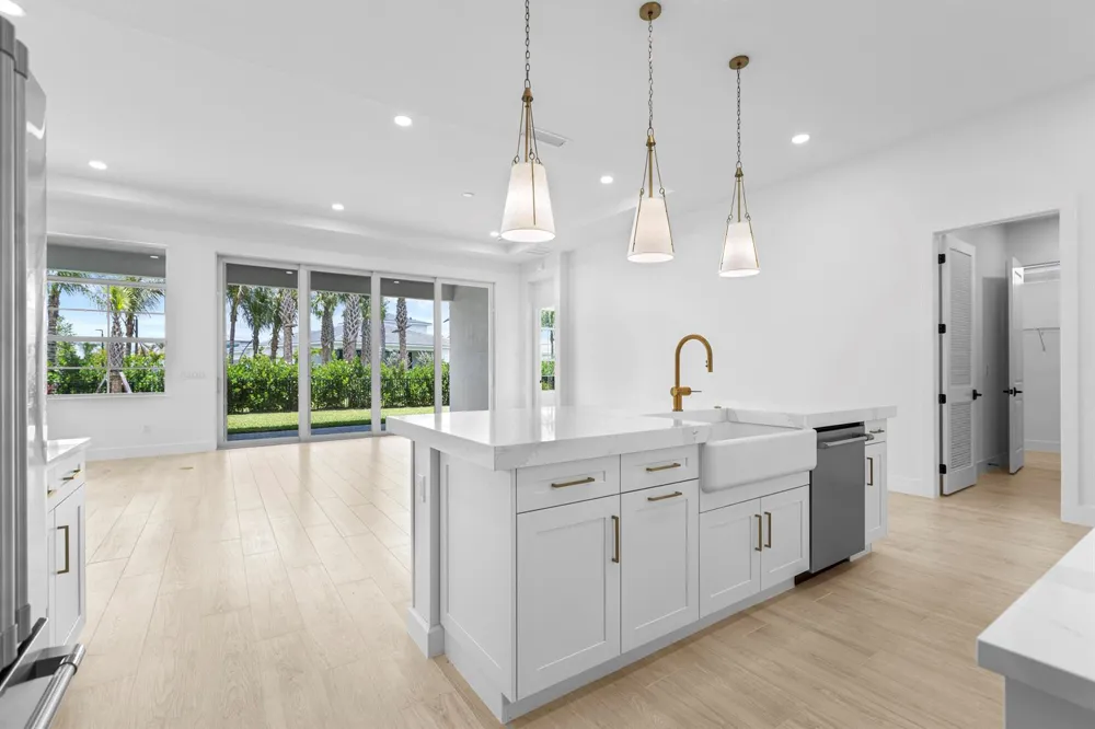 14019 Bastille Street Palm Beach Gardens, FL 33412