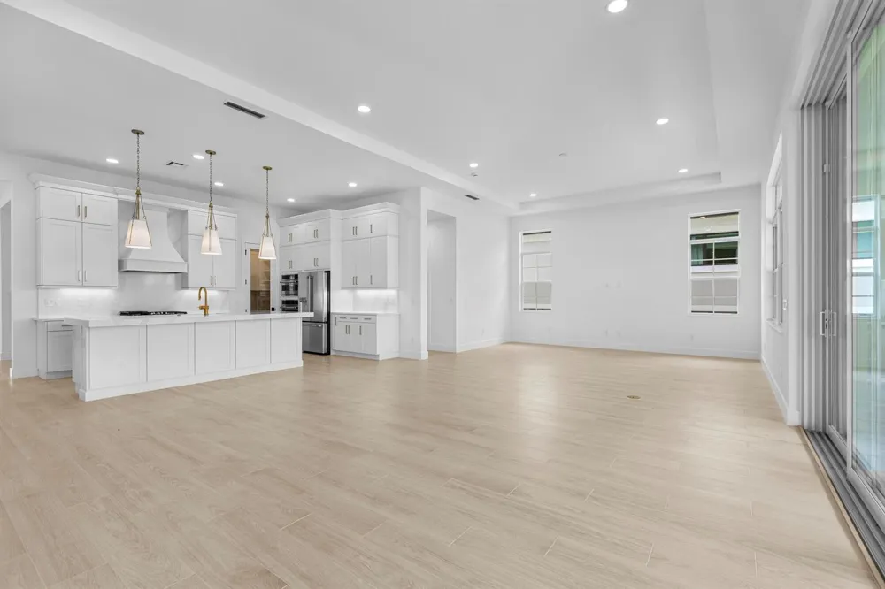 14019 Bastille Street Palm Beach Gardens, FL 33412