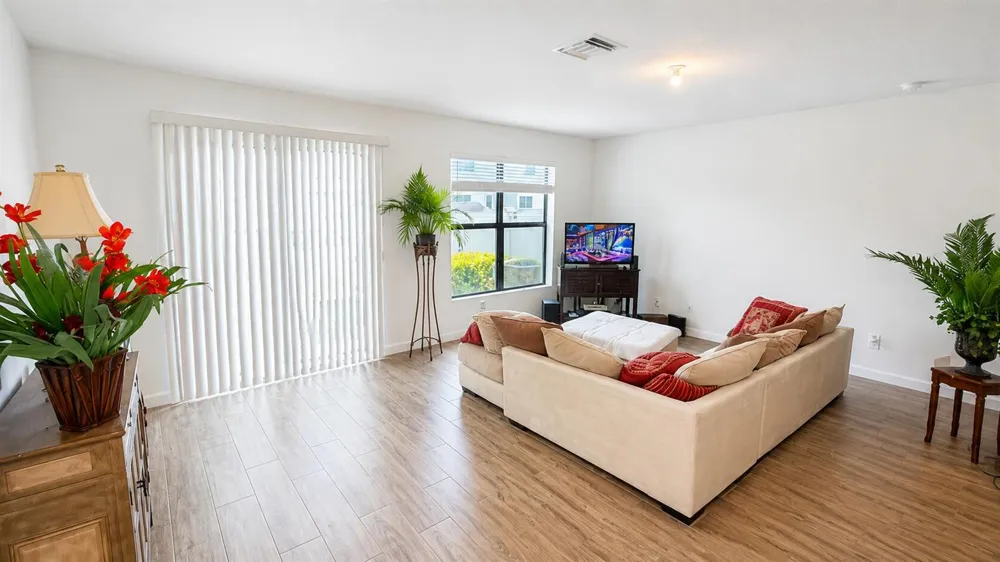 4414 HEMLOCK DRIVE Riviera Beach, FL 33410