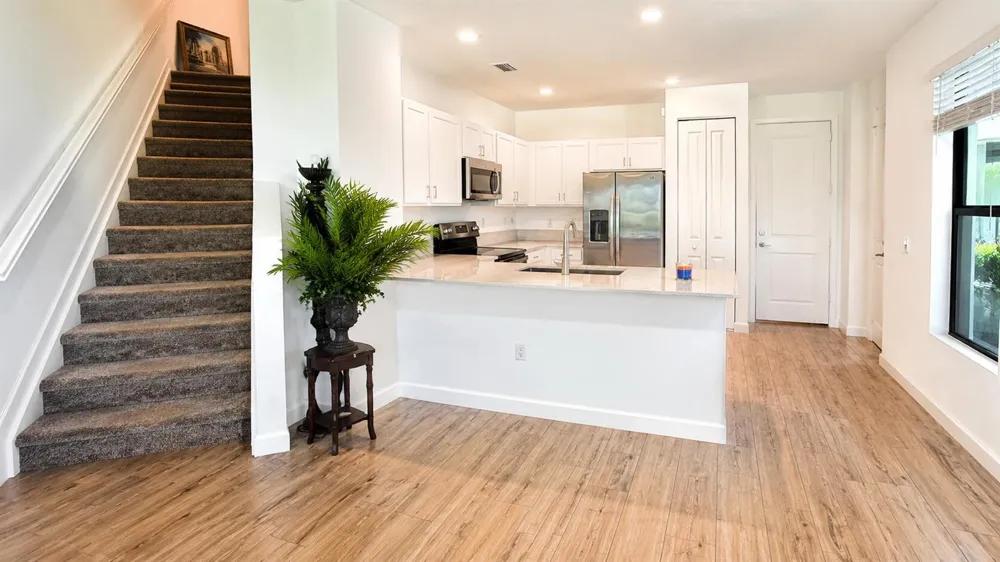 4414 HEMLOCK DRIVE Riviera Beach, FL 33410