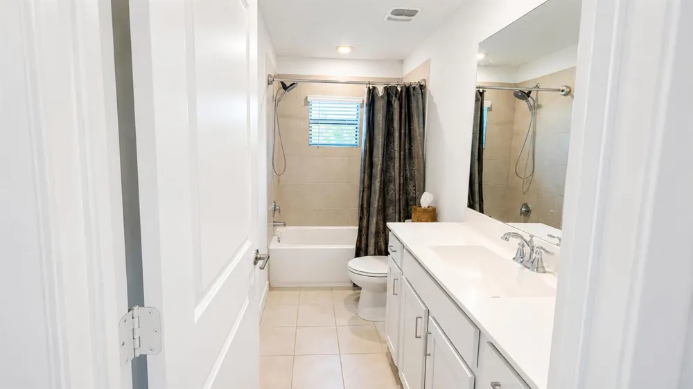 4414 HEMLOCK DRIVE Riviera Beach, FL 33410