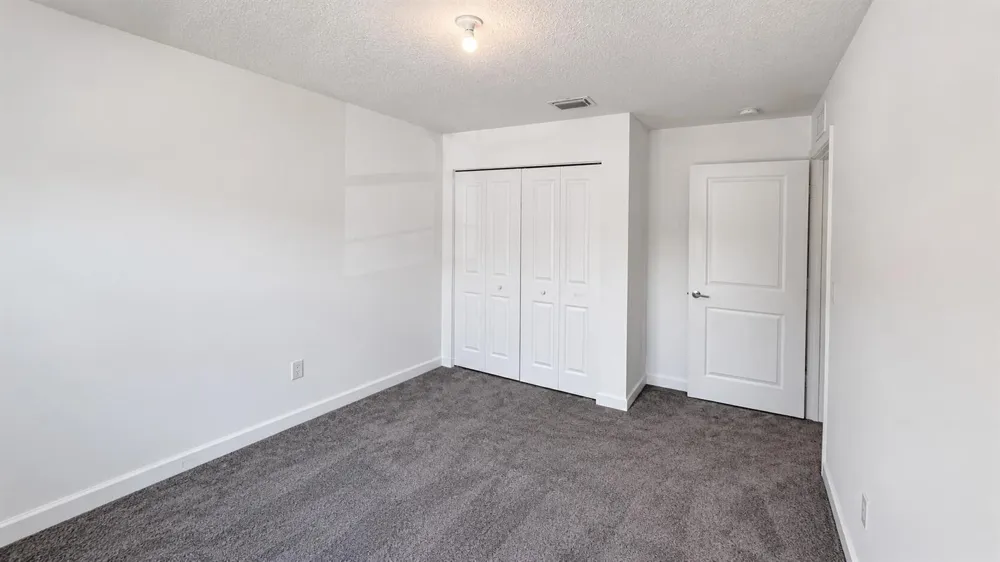 4414 HEMLOCK DRIVE Riviera Beach, FL 33410