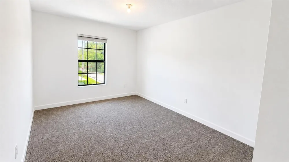 4414 HEMLOCK DRIVE Riviera Beach, FL 33410