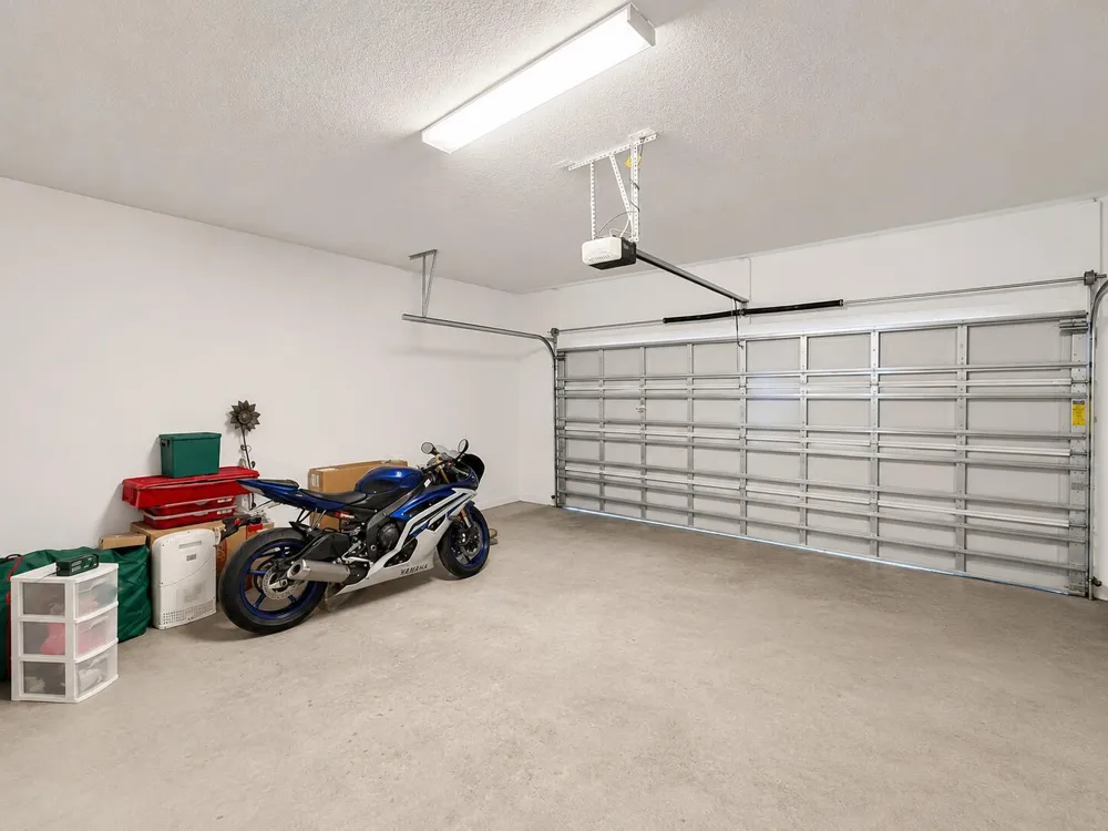 4414 HEMLOCK DRIVE Riviera Beach, FL 33410
