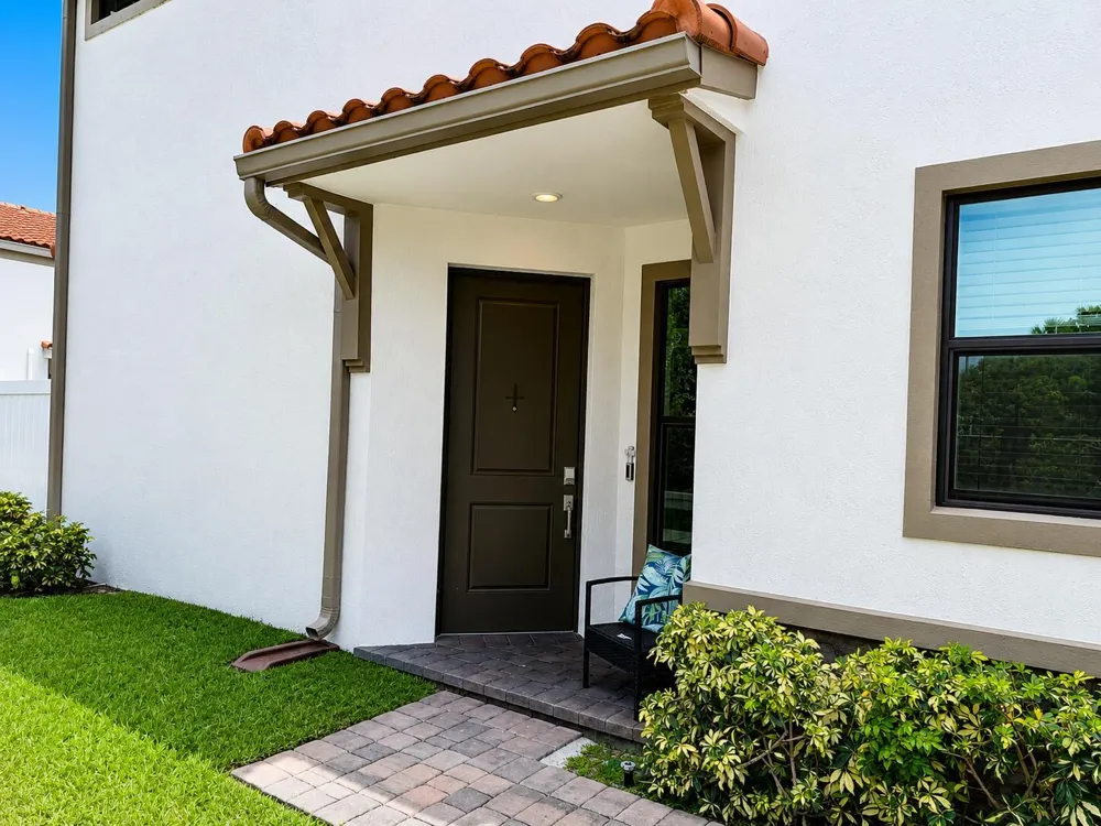 4414 HEMLOCK DRIVE Riviera Beach, FL 33410
