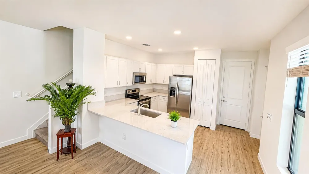 4414 HEMLOCK DRIVE Riviera Beach, FL 33410