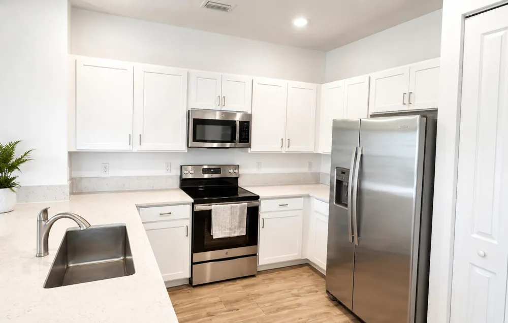 4414 HEMLOCK DRIVE Riviera Beach, FL 33410