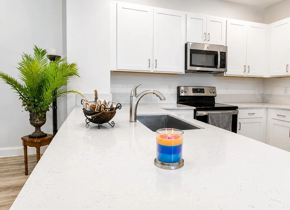 4414 HEMLOCK DRIVE Riviera Beach, FL 33410