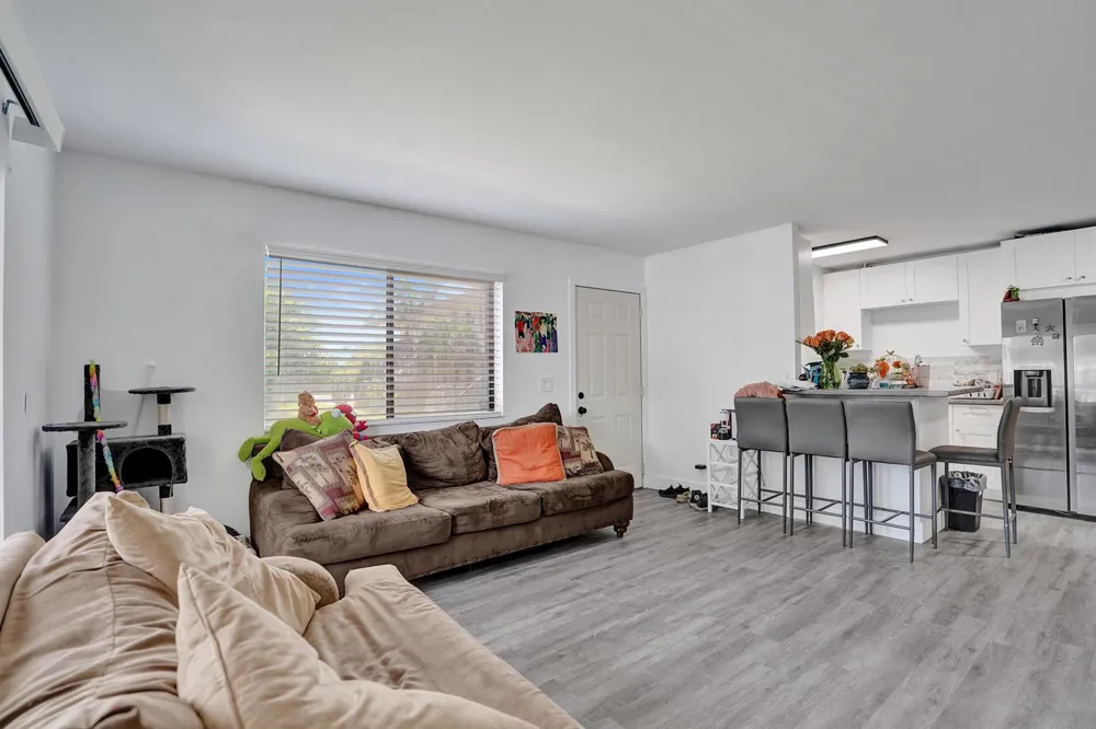 545 TRACE CIRCLE #101 Deerfield Beach, FL 33441