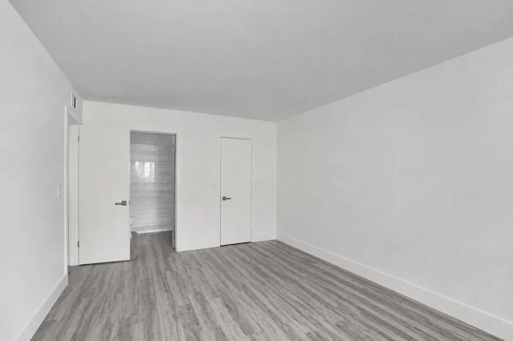 545 TRACE CIRCLE #101 Deerfield Beach, FL 33441