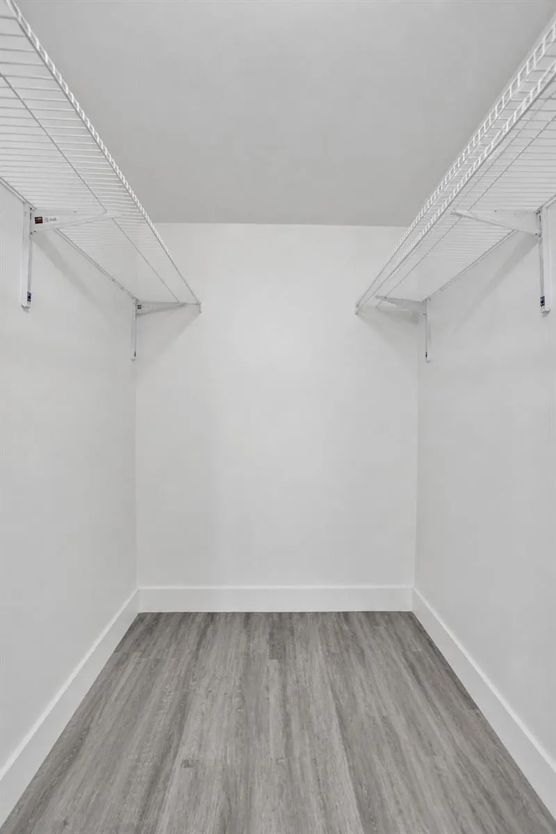 545 TRACE CIRCLE #101 Deerfield Beach, FL 33441