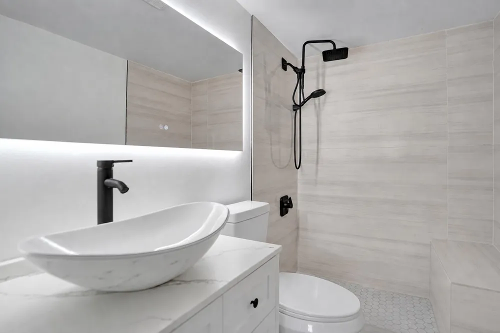 545 TRACE CIRCLE #101 Deerfield Beach, FL 33441