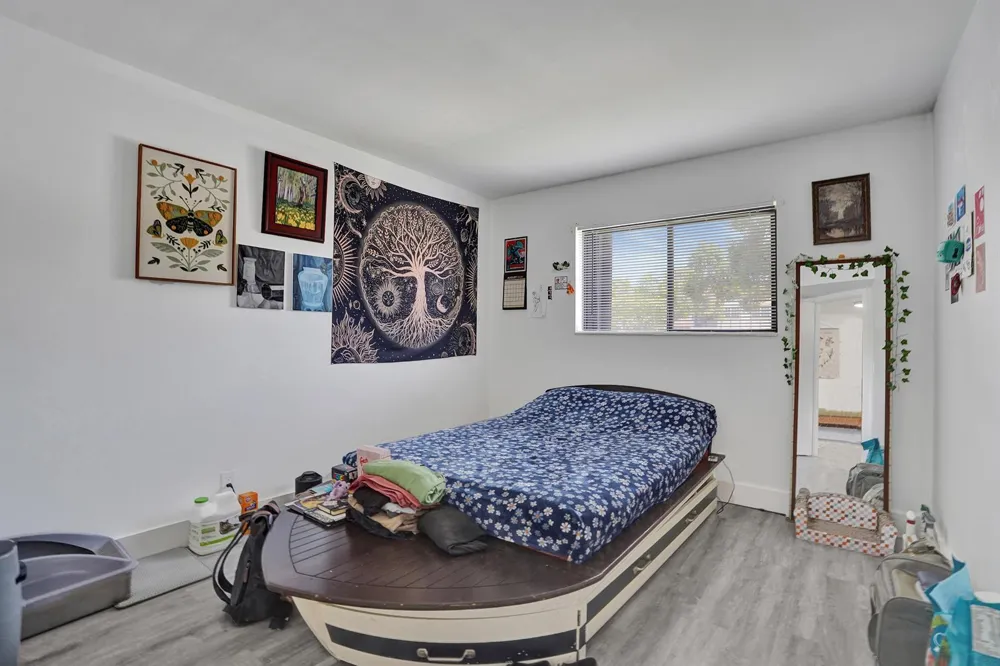 545 TRACE CIRCLE #101 Deerfield Beach, FL 33441