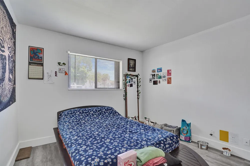 545 TRACE CIRCLE #101 Deerfield Beach, FL 33441