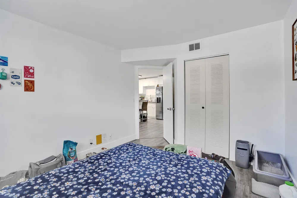 545 TRACE CIRCLE #101 Deerfield Beach, FL 33441