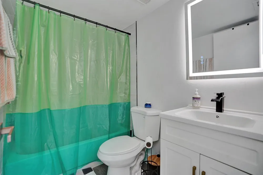 545 TRACE CIRCLE #101 Deerfield Beach, FL 33441