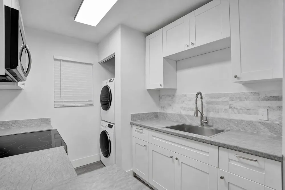545 TRACE CIRCLE #101 Deerfield Beach, FL 33441
