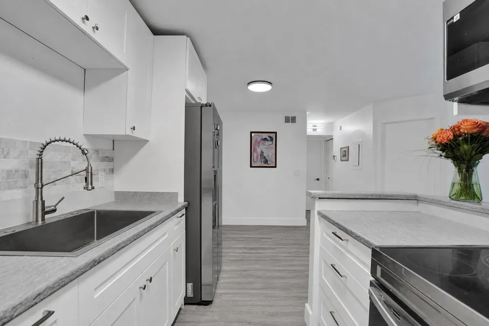 545 TRACE CIRCLE #101 Deerfield Beach, FL 33441