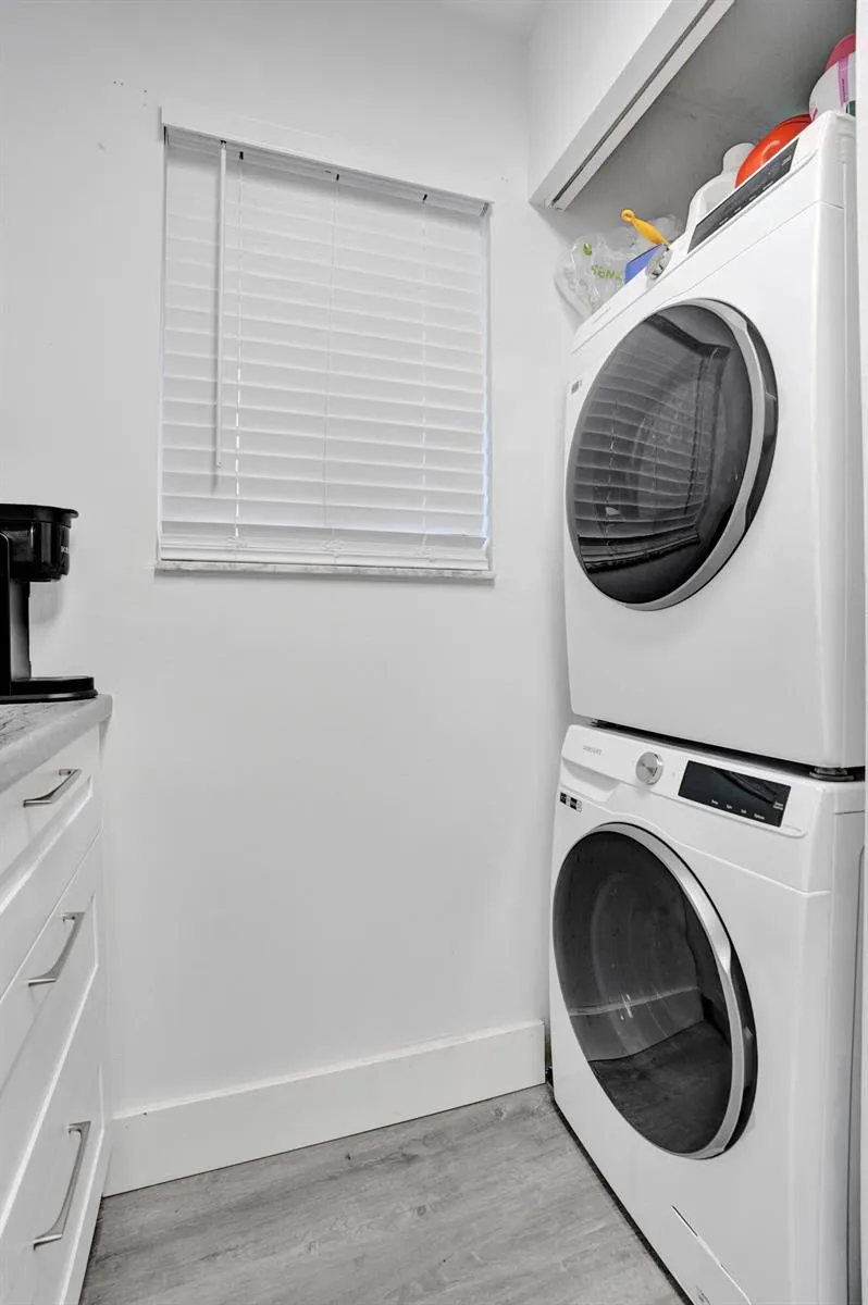 545 TRACE CIRCLE #101 Deerfield Beach, FL 33441